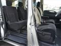 2009 Nissan Serena