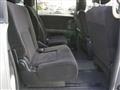 2009 Nissan Serena