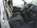 2009 Nissan Serena