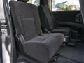 2009 Nissan Serena