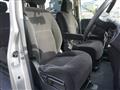 2009 Nissan Serena