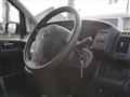 2009 Nissan Serena