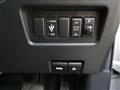 2009 Nissan Serena