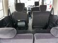 2009 Nissan Serena