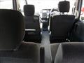 2009 Nissan Serena