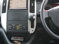 2009 Nissan Serena