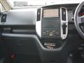 2009 Nissan Serena