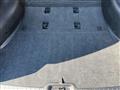 2009 Nissan Serena