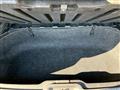 2009 Nissan Serena