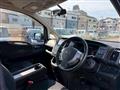 2009 Nissan Serena