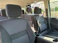 2009 Nissan Serena