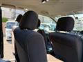 2009 Nissan Serena