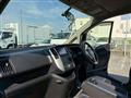 2009 Nissan Serena