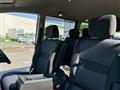 2009 Nissan Serena