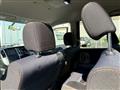 2009 Nissan Serena