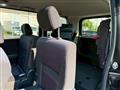 2009 Nissan Serena