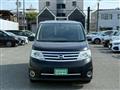 2009 Nissan Serena