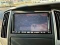 2009 Nissan Serena