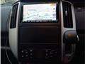 2009 Nissan Serena