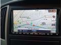 2009 Nissan Serena