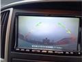 2009 Nissan Serena