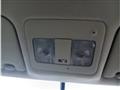 2009 Nissan Serena