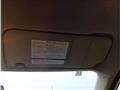 2009 Nissan Serena
