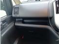 2009 Nissan Serena