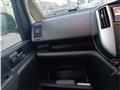 2009 Nissan Serena