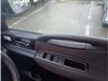 2009 Nissan Serena