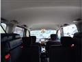 2009 Nissan Serena