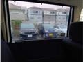 2009 Nissan Serena