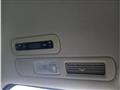 2009 Nissan Serena