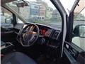 2009 Nissan Serena