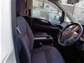 2009 Nissan Serena