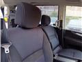 2009 Nissan Serena