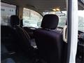 2009 Nissan Serena
