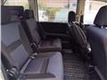 2009 Nissan Serena
