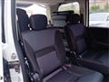 2009 Nissan Serena