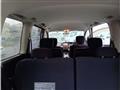 2009 Nissan Serena