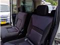 2009 Nissan Serena