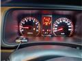 2009 Nissan Serena