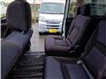 2009 Nissan Serena