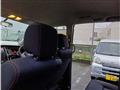 2009 Nissan Serena