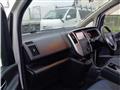 2009 Nissan Serena