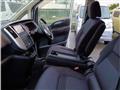 2009 Nissan Serena