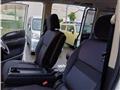 2009 Nissan Serena