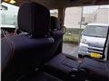 2009 Nissan Serena