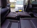 2009 Nissan Serena