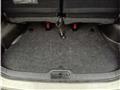 2009 Nissan Serena